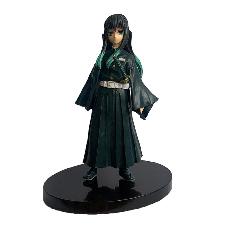 Anime Demon Slayer Figure