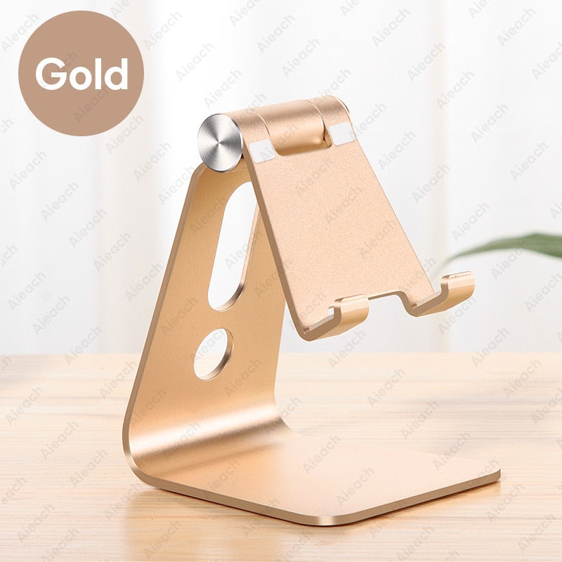 VUUV Desktop Holder Tablet Stand For ipad 9.7 10.2 10.5 11 inch