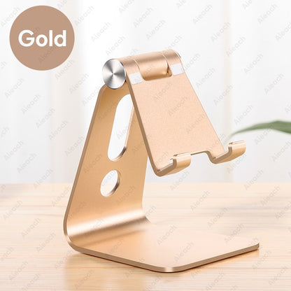 VUUV Desktop Holder Tablet Stand For ipad 9.7 10.2 10.5 11 inch