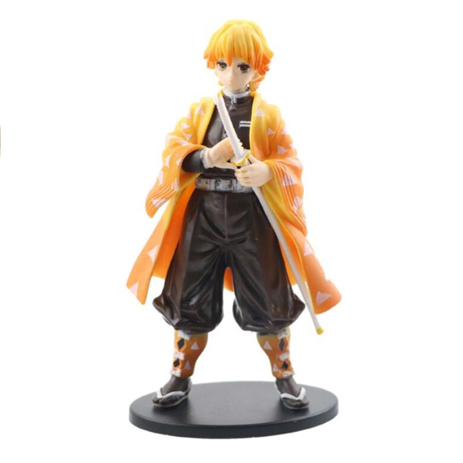 Anime Demon Slayer Figure