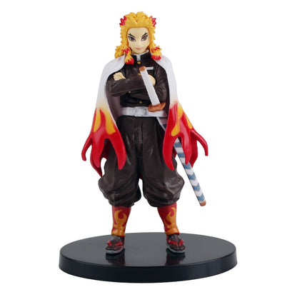 Anime Demon Slayer Figure