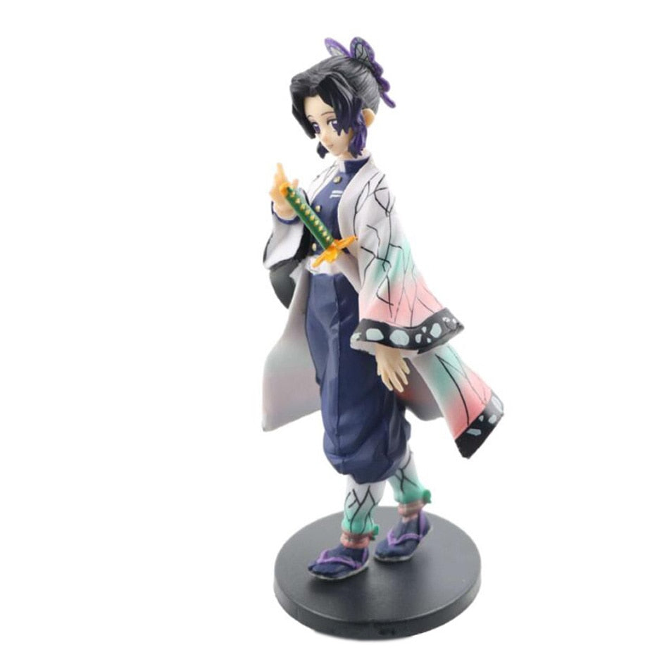 Anime Demon Slayer Figure