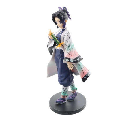 Anime Demon Slayer Figure