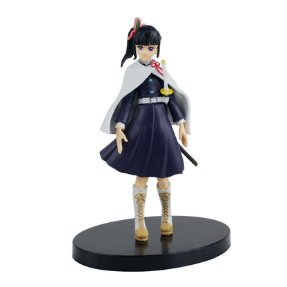 Anime Demon Slayer Figure