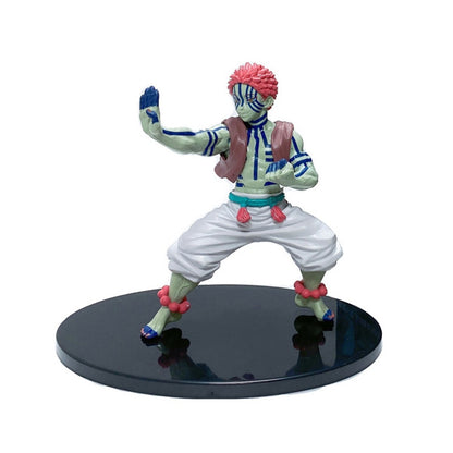 Anime Demon Slayer Figure