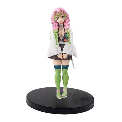 Anime Demon Slayer Figure