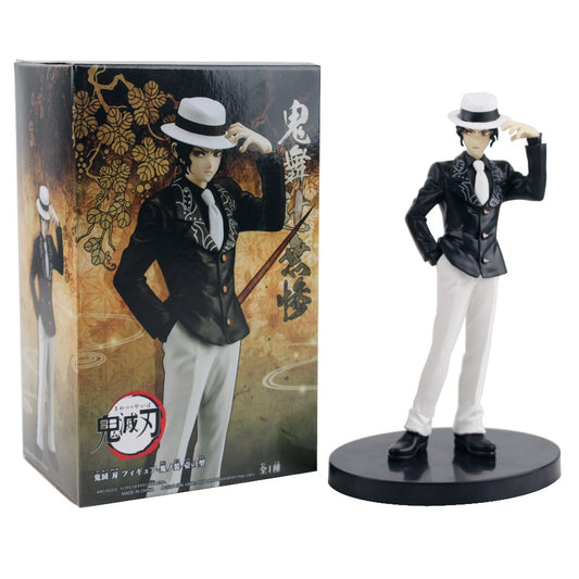 Anime Demon Slayer Figure