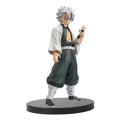 Anime Demon Slayer Figure