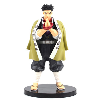 Anime Demon Slayer Figure