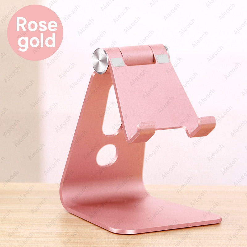 VUUV Desktop Holder Tablet Stand For ipad 9.7 10.2 10.5 11 inch