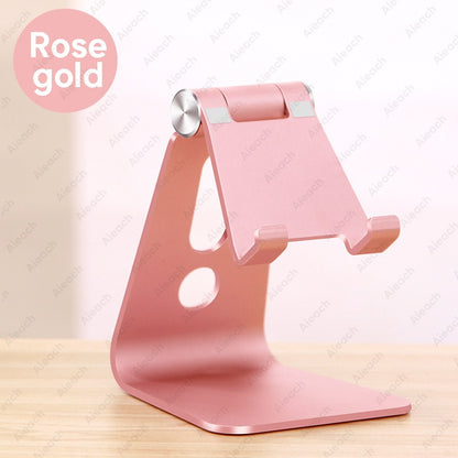 VUUV Desktop Holder Tablet Stand For ipad 9.7 10.2 10.5 11 inch