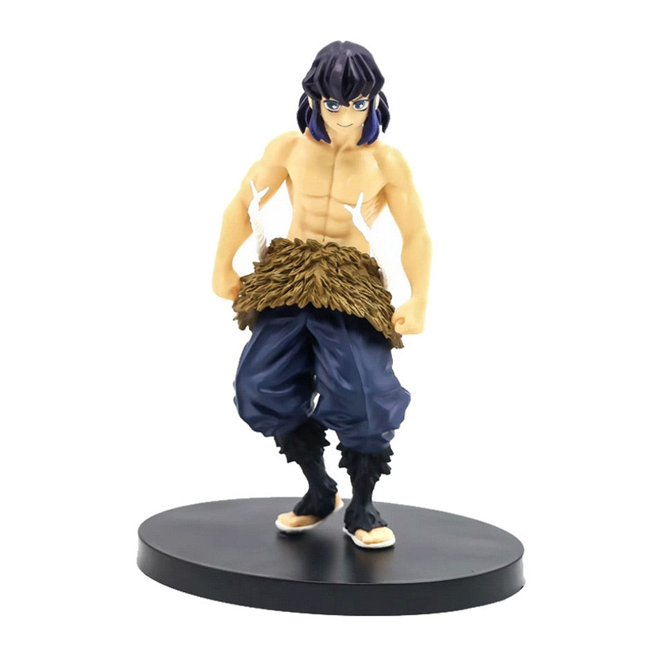 Anime Demon Slayer Figure