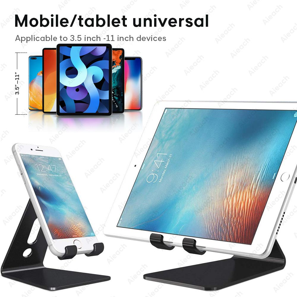 VUUV Desktop Holder Tablet Stand For ipad 9.7 10.2 10.5 11 inch