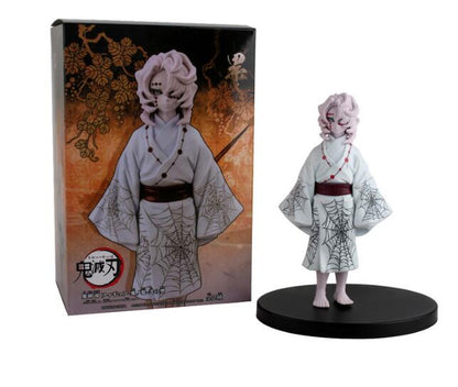 Anime Demon Slayer Figure