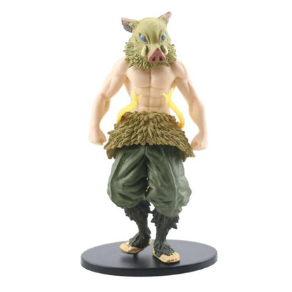Anime Demon Slayer Figure