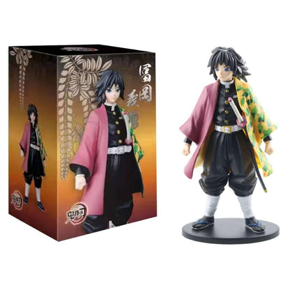 Anime Demon Slayer Figure