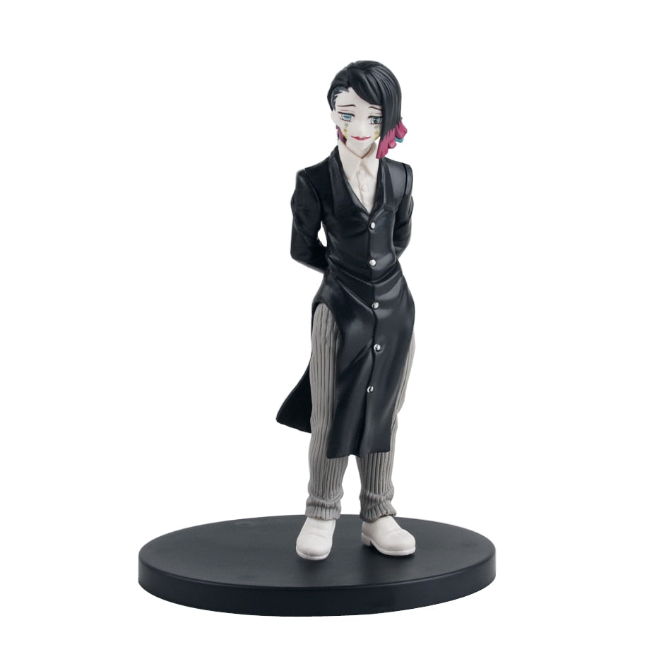Anime Demon Slayer Figure