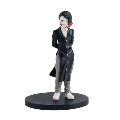 Anime Demon Slayer Figure