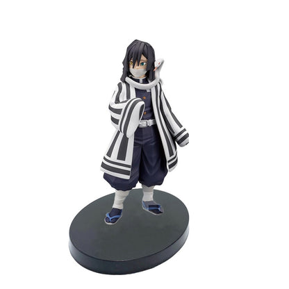 Anime Demon Slayer Figure