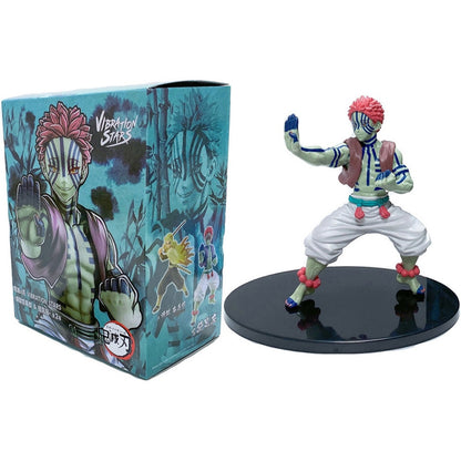 Anime Demon Slayer Figure