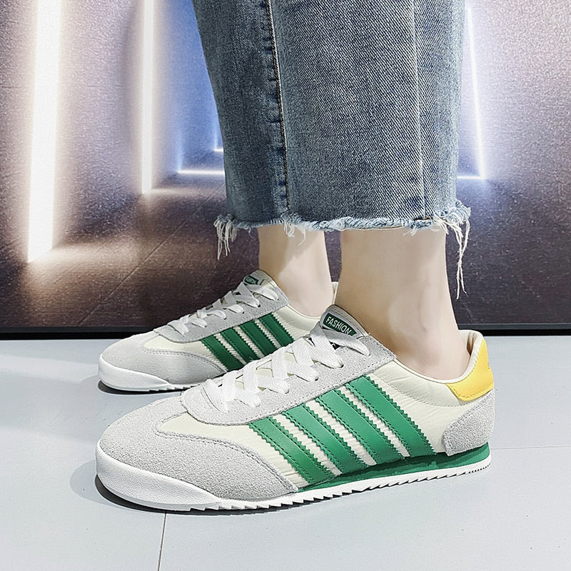 Men Sneakers Casual