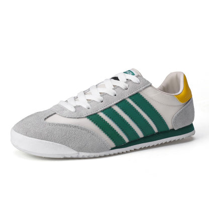 Men Sneakers Casual