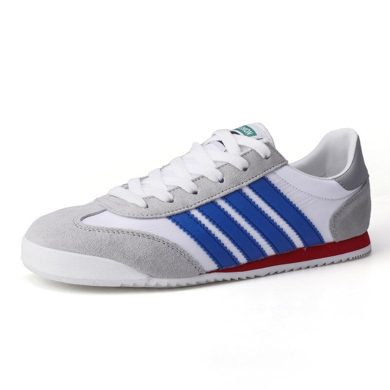 Men Sneakers Casual