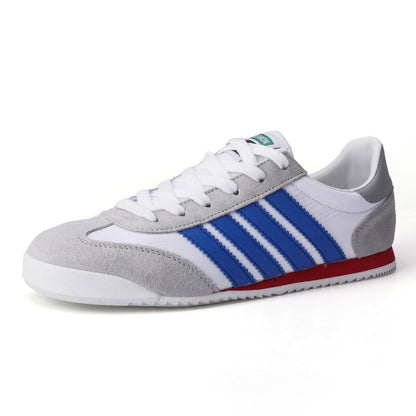 Men Sneakers Casual