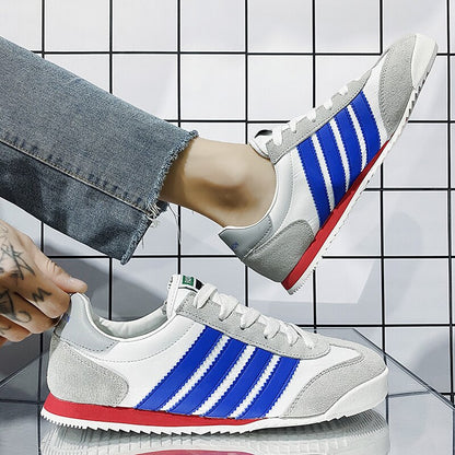 Men Sneakers Casual