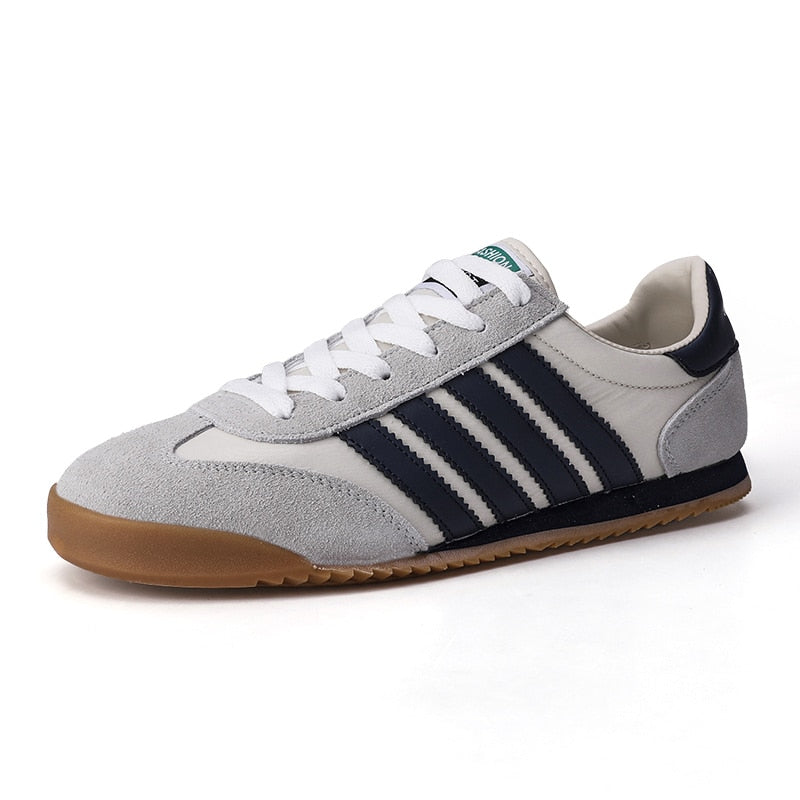 Men Sneakers Casual