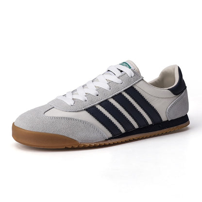 Men Sneakers Casual