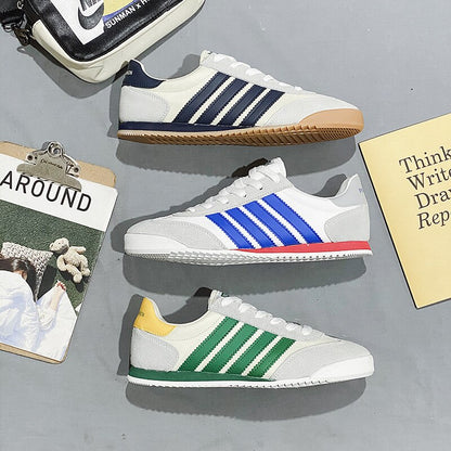 Men Sneakers Casual