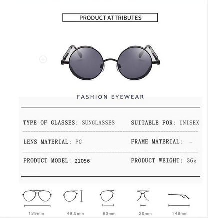 Sunglasses Polarized Men Women