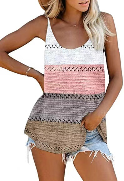 Top Women Beachwear