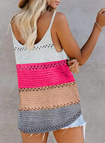 Top Women Beachwear