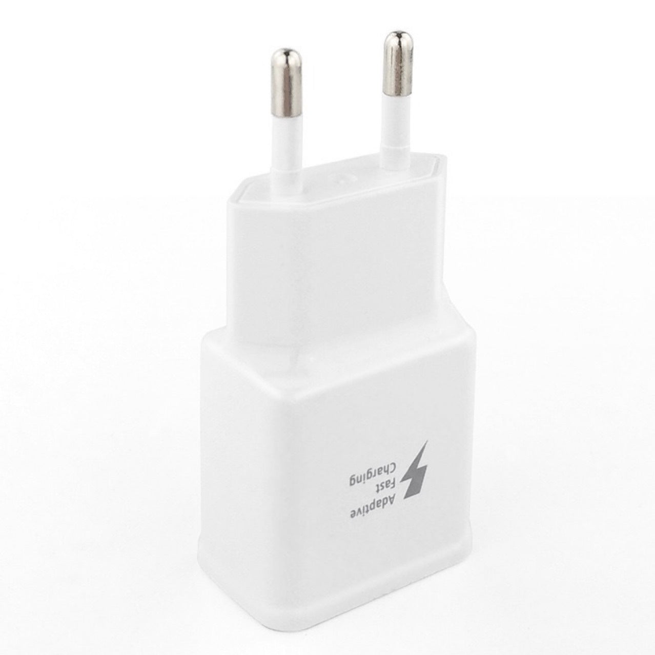 Intelligent Atmosphere Lamp Bluetooth