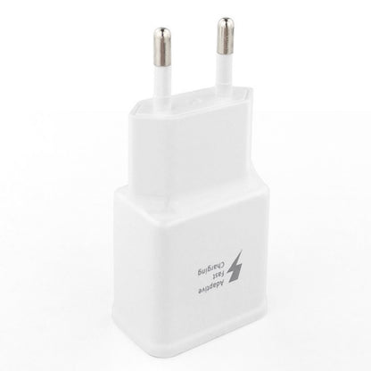 Intelligent Atmosphere Lamp Bluetooth
