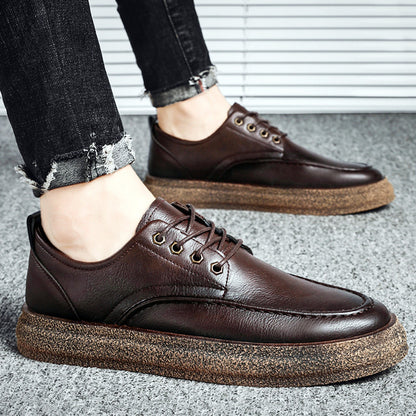 Shoes Men's Casual Business