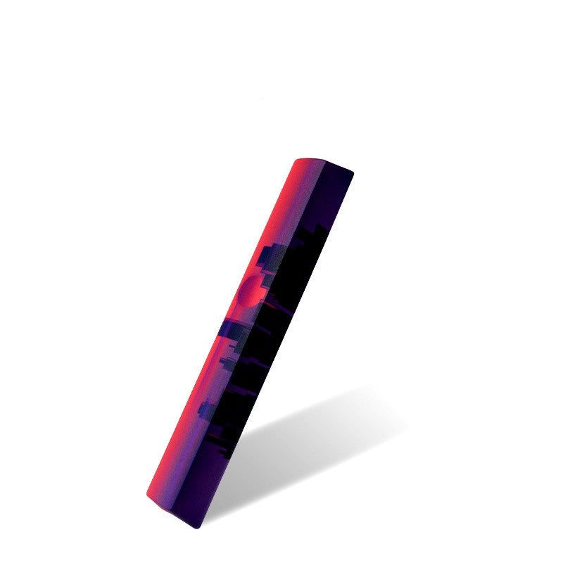 Theme Personalized Keycap ESC Mechanical Keyboard