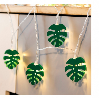 Home Decoration Lights Lanterns