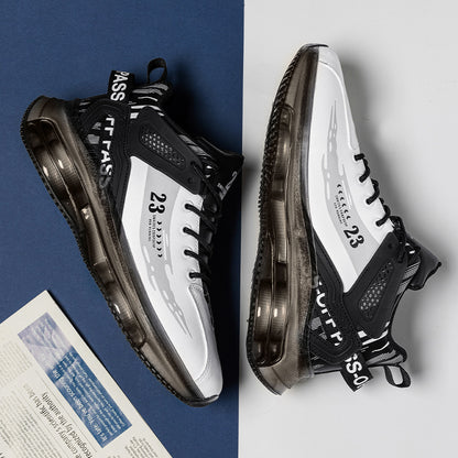 Men Sneakers Running