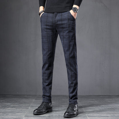 Men's Casual Pants