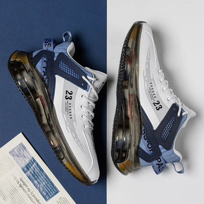 Men Sneakers Running
