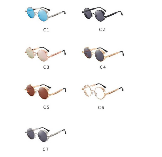 Sunglasses Polarized Men Women