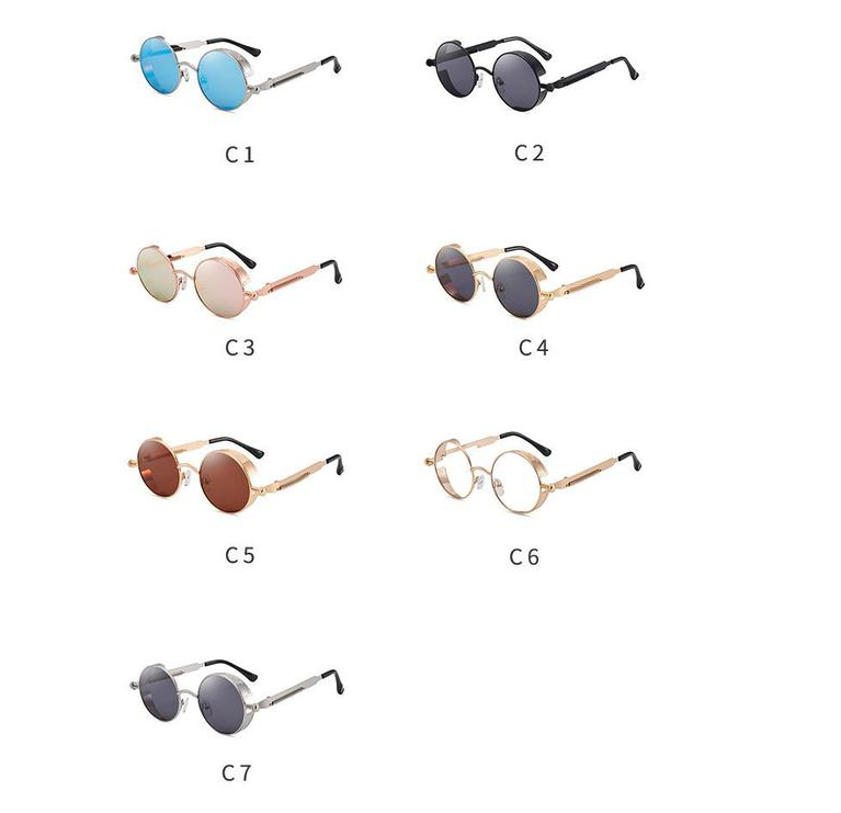 Sunglasses Polarized Men Women