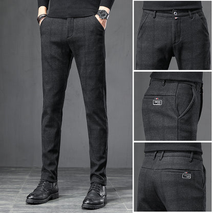 Men's Casual Pants
