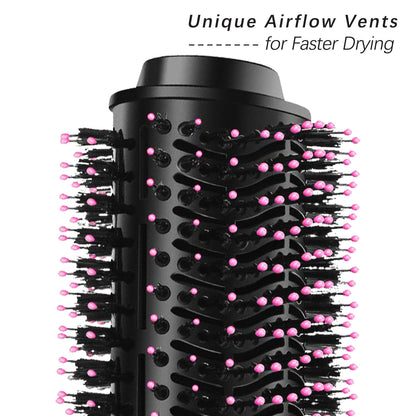 Products 2 in 1 Multifunctional Hair Dryer