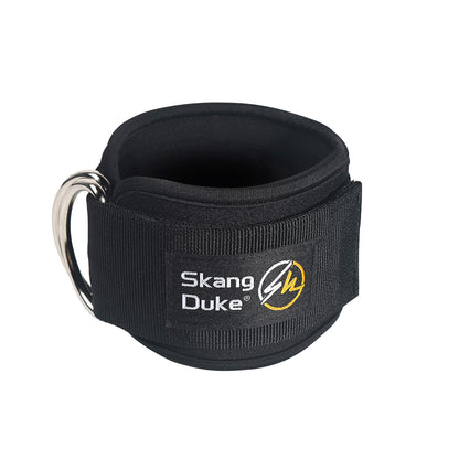 Straps Hook Leg Gantry Pull Rope Accessories