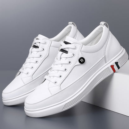 Men's New Versatile Fashion Casual Board