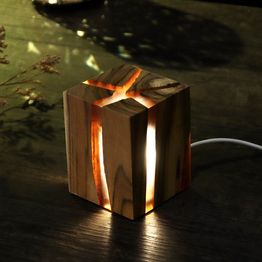 Creative Table Lamp